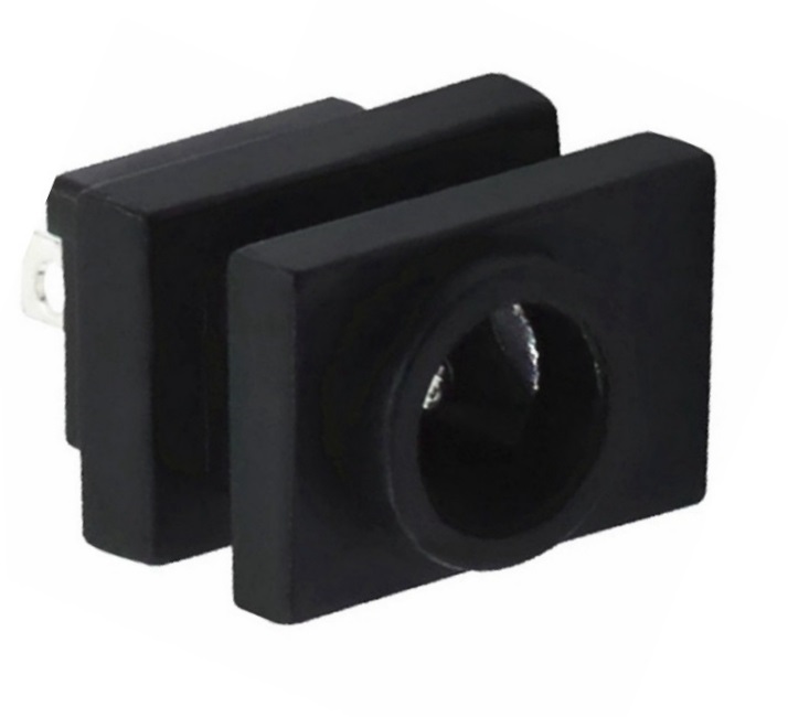GD-DC-054